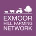 Exmoor Hill Farming Network CIC (@exmoorhfn) Twitter profile photo Exmoor Hill Farming Network CIC (@exmoorhfn) Twitter profile photo