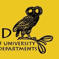 CUCD Bulletin (@cucdbulletin) 's Twitter Profile