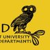 CUCD Bulletin (@cucdbulletin) Twitter profile photo CUCD Bulletin (@cucdbulletin) Twitter profile photo