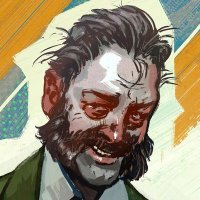 Sorry Horno Cop (@copsorry) 's Twitter Profile