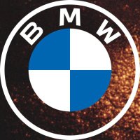 BMW Deutschland(@BMWDeutschland) 's Twitter Profileg