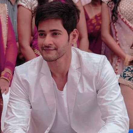 KiranNa20095179's profile picture. Wish me on̲ 1 1 s̲e̲p̲t̲
м α ℓ ℓ υ  в σ ү 
🄰🄻🅄🄼🄸🄽🄸 🄾🄵 🅂🅂🅅🄼
🅚🅖🅒🅐🅢ⓒⓘⓐⓝ
🅺🅰🆁🅼🅰 🅱🅴🅻🅸🅴🆅🅴🆁
▶song lover