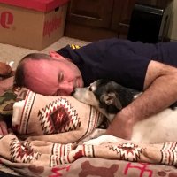 Tom Powers (@powersinkc) 's Twitter Profile