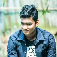 Samiul Rahman Akanto(@AkantoSamiul) 's Twitter Profile Photo