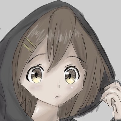 佐藤亘軌さんのプロフィール画像