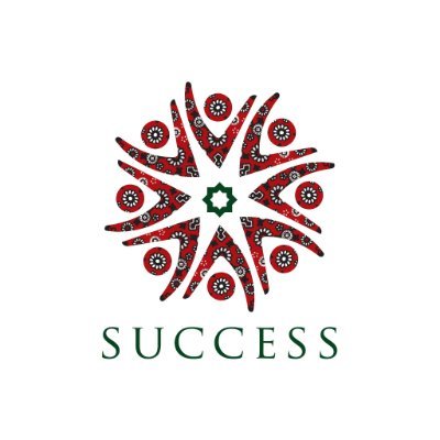 SUCCESS is a six year long programme funded by the European Union (EU) and implemented by SRSO in two districts: Larkana & Kamber-Shahdadkot.