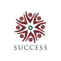 SRSO-SUCCESS(@SrsoSuccess) 's Twitter Profile Photo