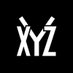 XYZ (@XYZGamedev) Twitter profile photo