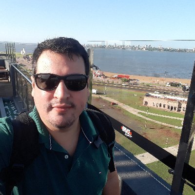 Ingeniero Agrónomo. “La Educación y el Trabajo honesto es lo único que ayudará a construir una mejor Nación “. Enfoque en la producción agropecuaria.