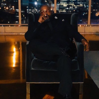 devhusk7's profile picture. your barber’s favorite barber