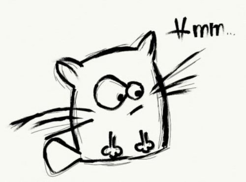 rina_storm's profile picture. Царь Шторм/Гроза Раёна