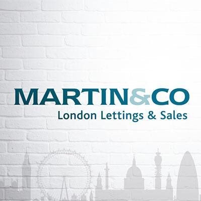 Martin & Co London SW