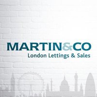 Martin & Co London SW(@MacStreatham) 's Twitter Profile Photo