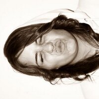 Sara Socas Rodriguez (@sarasocas) 's Twitter Profile