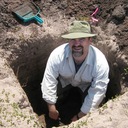 Stephen Hull - @shull67 - Twitter