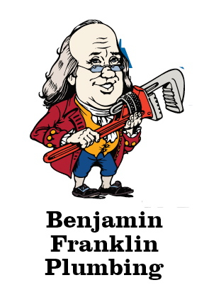 BenFranklinKS's profile picture. We'll pay you $5 per minute if we are late for your service appointment!  True 24/7 Emergency Service Available Reach Us at (316) 448-1565