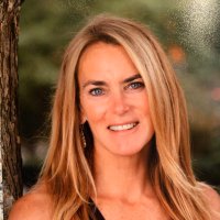 Jenn Burke (@mrsburkejenn) 's Twitter Profile Photo Jenn Burke (@mrsburkejenn) 's Twitter Profile Photo