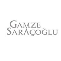 GamzeSaracogluStudio(@saracoglugamze) 's Twitter Profile Photo