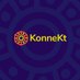 KonneKt World - KonneKt Xperience (@konnektworldgh) Twitter profile photo
