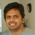 Renjith R (@renjithr2081) Twitter profile photo