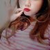 Neno (@retnosl) Twitter profile photo Neno (@retnosl) Twitter profile photo