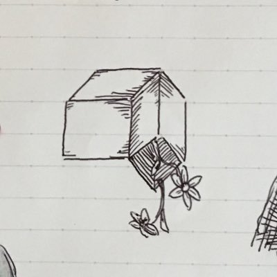 キヅタさんのプロフィール画像
