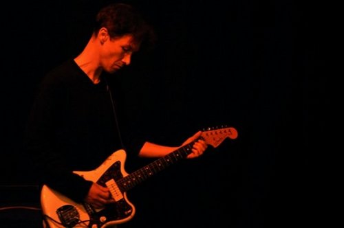 andrasfekete's profile picture. BOAT BURNING- experimental rock improv ambient psychedelia / TRIANGLE RHYSING- music for massed guitars / THEE DIRTYBEATS- vintage 60's garage