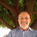 Marcos Luiz - @MarcosL86667568 - Twitter