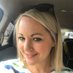 Sophie Ray (@sophiefmoynes) Twitter profile photo Sophie Ray (@sophiefmoynes) Twitter profile photo
