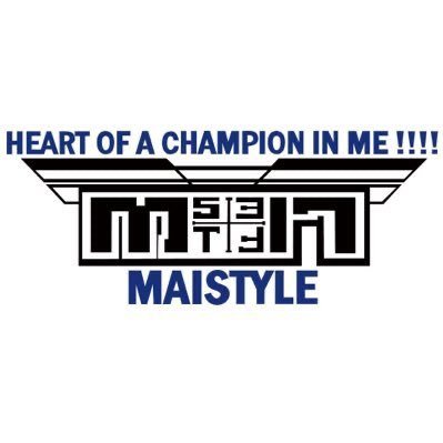 GCbAzdMAcc9KEK8's profile picture. 