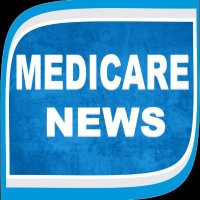 medicarenews(@medicarenewsrtk) 's Twitter Profile Photo