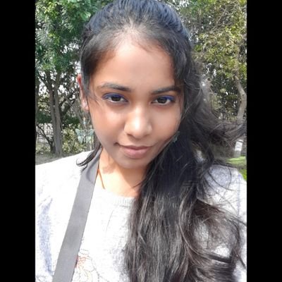 palak0512's profile picture. Insatiably curious dead human.