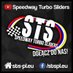 Speedway Turbo Sliders - darmowa gra żużlowa (@stspl_eu) Twitter profile photo Speedway Turbo Sliders - darmowa gra żużlowa (@stspl_eu) Twitter profile photo
