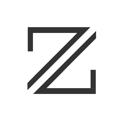 ZER0_App's profile picture. Zero is a user owned social networking app.