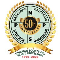 NSPP_Official (@nsppofficial) 's Twitter Profile