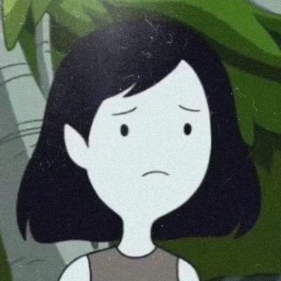 FanssRoyale's profile picture. luccy charms