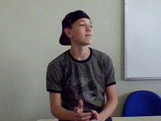 Bigo_Jr's profile picture. 