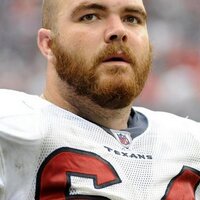 kasey studdard (@studdard64) 's Twitter Profile