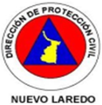 proteccion civil nl