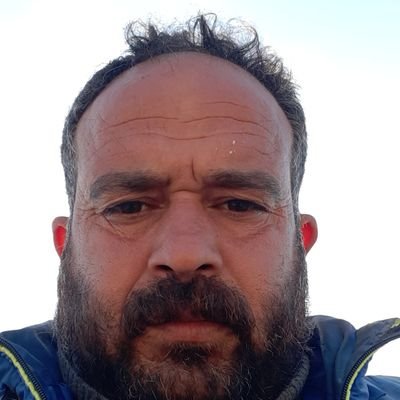 Banu Alkan Fotograflari Fotobiyografi