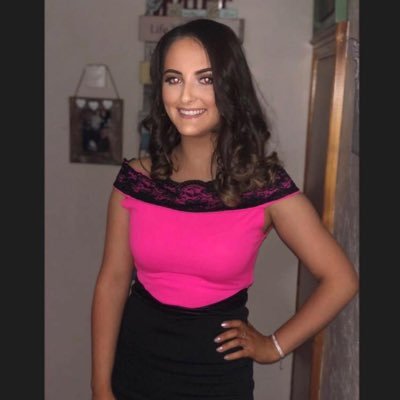 jadedeery13's profile picture. 