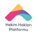 Hekim Hakları Platformu (@hekimhaklari) Twitter profile photo Hekim Hakları Platformu (@hekimhaklari) Twitter profile photo