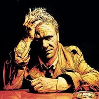 Dr. Fleming (@dreddiefleming) 's Twitter Profile