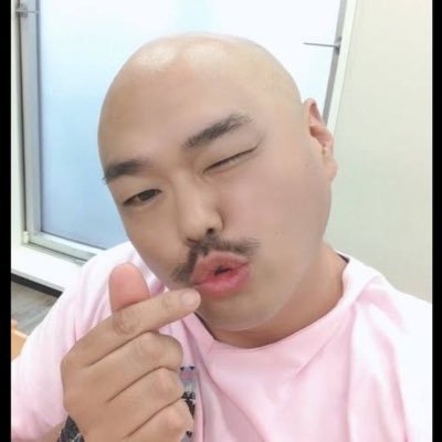 葵さんのプロフィール画像