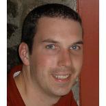 Product manager for Oracle EPM (Hyperion Planning and Essbase) at Harvard University.