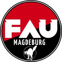 Fau_Magdeburg(@FauMagdeburg) 's Twitter Profileg