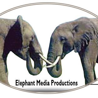 Elephant Media Productions-EMP, is a Multimedia agency specialized in advertising & IEC Materials e.g. TV/Radio productions, Photography, Printing and Branding.