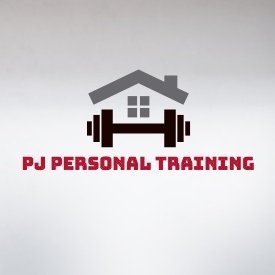 @pjthepersonaltrainer on IG. I offer Online Virtual Personal Training sessions. DM or Email me at pjthepersonaltrainer@gmail.com for your free intro session.