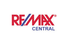 remax_central_'s profile picture. 