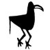 naturalisimo (@naturalisimoweb) Twitter profile photo naturalisimo (@naturalisimoweb) Twitter profile photo